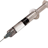 morphine