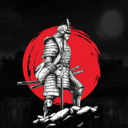 samurai - steam id 76561197960360872