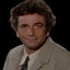 Columbo