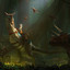 morningstar