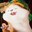 J1Mi avatar