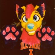 Solosice - steam id 76561198239149008