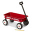 ImagineWagons