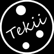 TEKii