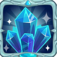 💎Crystal Method💎