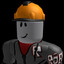 Builderman