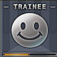 背背背背背起了行囊