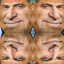 le bombardico