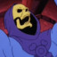 Skeletor-chan