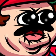 Paptart