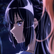 197's avatar