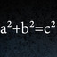 Pythagorean Theorem