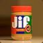 jif1010