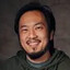 freddie wong