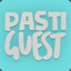 ✪YT✪PastiGuest