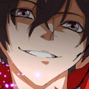 RKACC