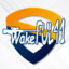 Wakeful