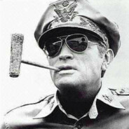 正在使用凤梨治疗包