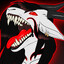 Avatar of Shady