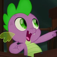 Dzin Steam avatar