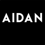 Aidan125
