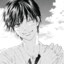 Kazehaya