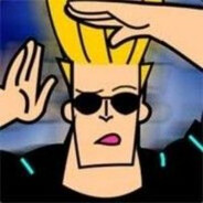 Shennowsky - steam id 76561198208947841