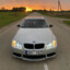 ❤e90❤
