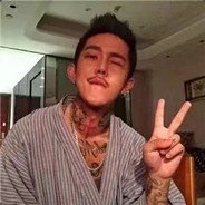 你们的爹叫老周