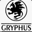 Gryphus