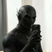 AKC-77 - steam id 76561199866339868