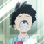 Mob
