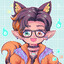 Looky シ