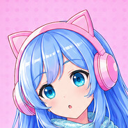 現場ねこ Steam avatar