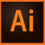 Adobe Illustrator CC 2019