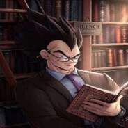 Eqqsquizitine Buble-Schwinslow's Avatar
