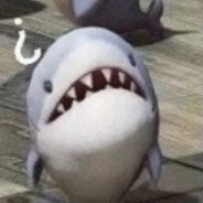 Byond还没睡醒？