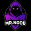 MR.NOOB