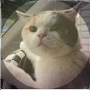 听说萌面会很强