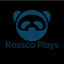 Rossco