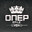 _oper234_