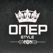 _oper234_