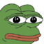 djpepe