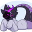 Protogen :3