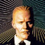 Max Headroom