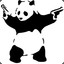 Lord Panda