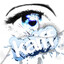 skyddssangel