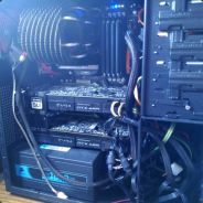 ☮βŨƊʑ☮ç£årI≤²