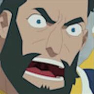 WHERE IS OMNI MAN