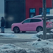 рентгенолог